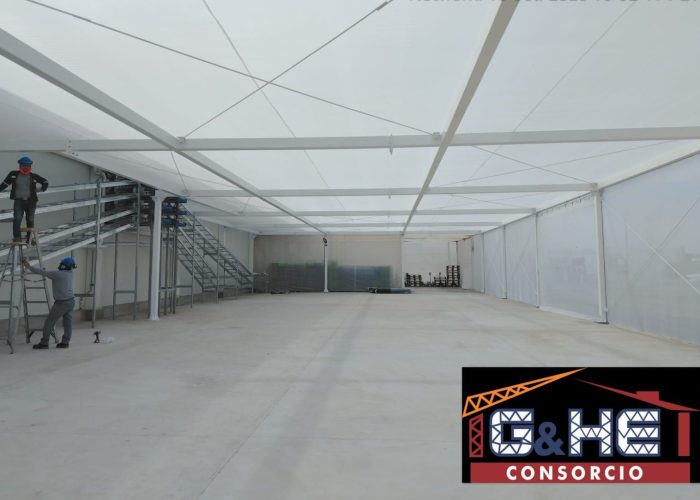 AGROCASAGRANDE 2025 (1)