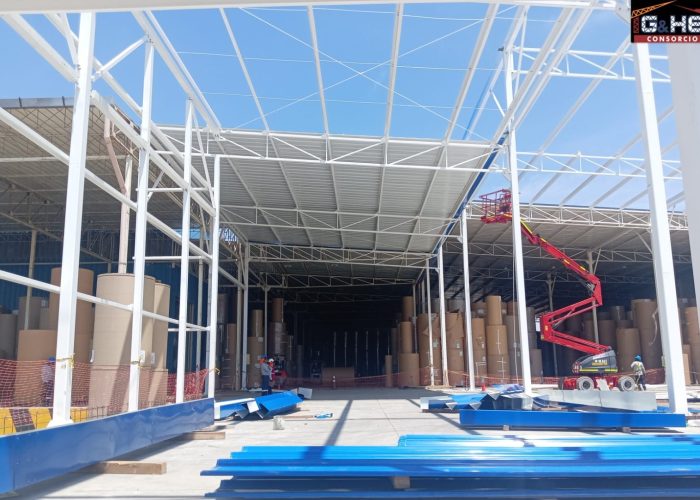 WhatsApp Image 2025-12-22 at 8.28.32 PM